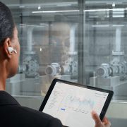 Digital powertrain energy appraisal