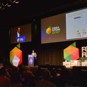 El auge de los productos plant based impulsa la digitalizacion y la sostenibilidad en la industria