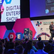 El sector tecnológico, motor de aceleración de los Objetivos de Desarrollo Sostenible 2030