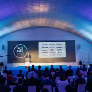 Artificial Intelligence Summit 2022