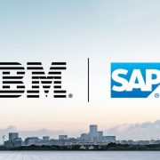 IBM SAP