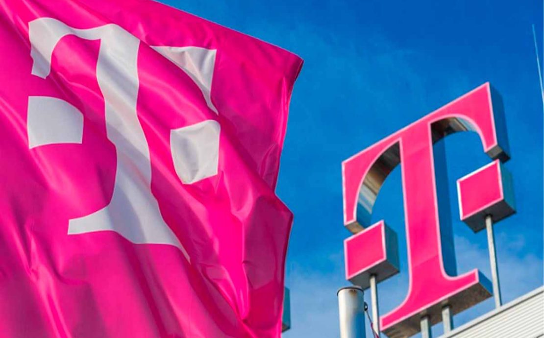 T-Systems renovará el sistema tributario cloud de Valencia 32 T-Systems