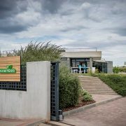 ecoembes TheCircularLab