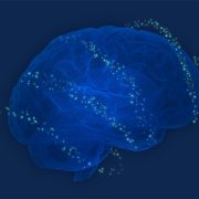 Análisis Predictivo