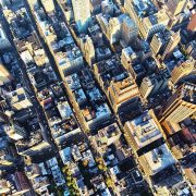 Cisco en GICA 2022 Spring Conference