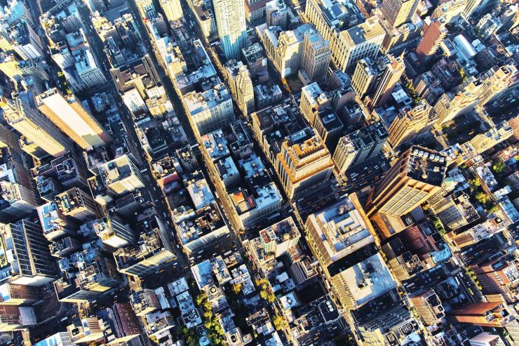 Cisco en GICA 2022 Spring Conference