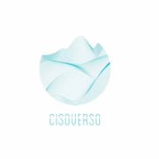 cisoverso