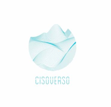 cisoverso