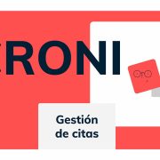croni