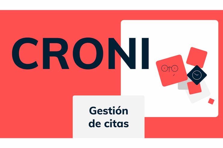croni