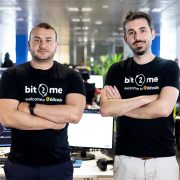 directivos bit2me