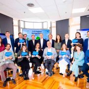 ecosistema salesforce