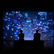 exposicion construir mundos