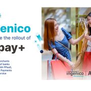 ingenico