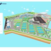 metaverso rafa nadal