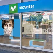 miMovistar