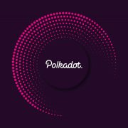 Polkadot