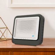 Movistar Router Smart WiFi 6