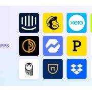 stripe apps