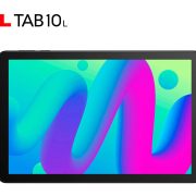 tcl 10 l