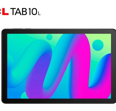 tcl 10 l