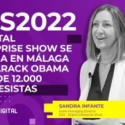 todas las novedades del des 2022