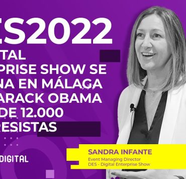 todas las novedades del des 2022