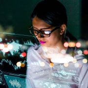 Transformación Digital