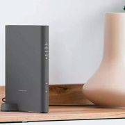 Vodafone Wifi6 Station