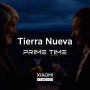 xiaomi studios lanza una miniser