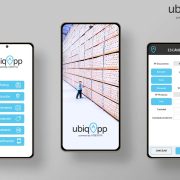 ARBENTIA ubiqApp