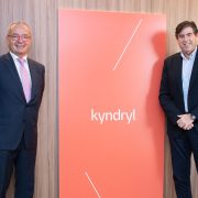 Kyndryl anuncia su alianza con Oracle centrada en Cloud Services