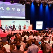 El reto continúa: Menos del 30% de las pymes españolas han solicitado las ayudas del Gobierno para digitalizarse