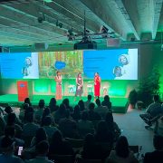 Marketing Summit 28 junio