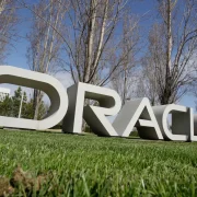 Oracle