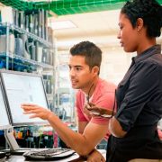 Oracle OCI Dedicated Region