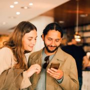 Los turistas quieren estancias en hoteles con alta tecnología y servicios sin contacto, según una nueva encuesta de Oracle