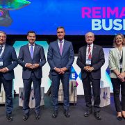 Pedro Sánchez anuncia en DES – Digital Enterprise Show 2022 más de 19.000 millones de euros para impulsar la transformación digital en España