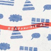 Responsible ai