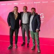 SPOUG22 Institucional