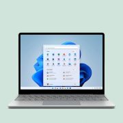 Surface Laptop Go 2 2