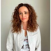 VirginiaCuevas feb2022