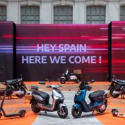 YADEA Gama Espana 01 scaled 1