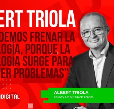albert triola no podemos frenar