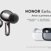 auriculares
