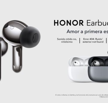 auriculares