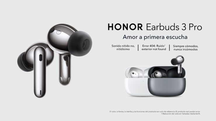 auriculares