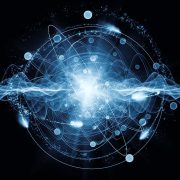 Computación cuántica