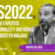 des2022 mas de 500 expertos inte