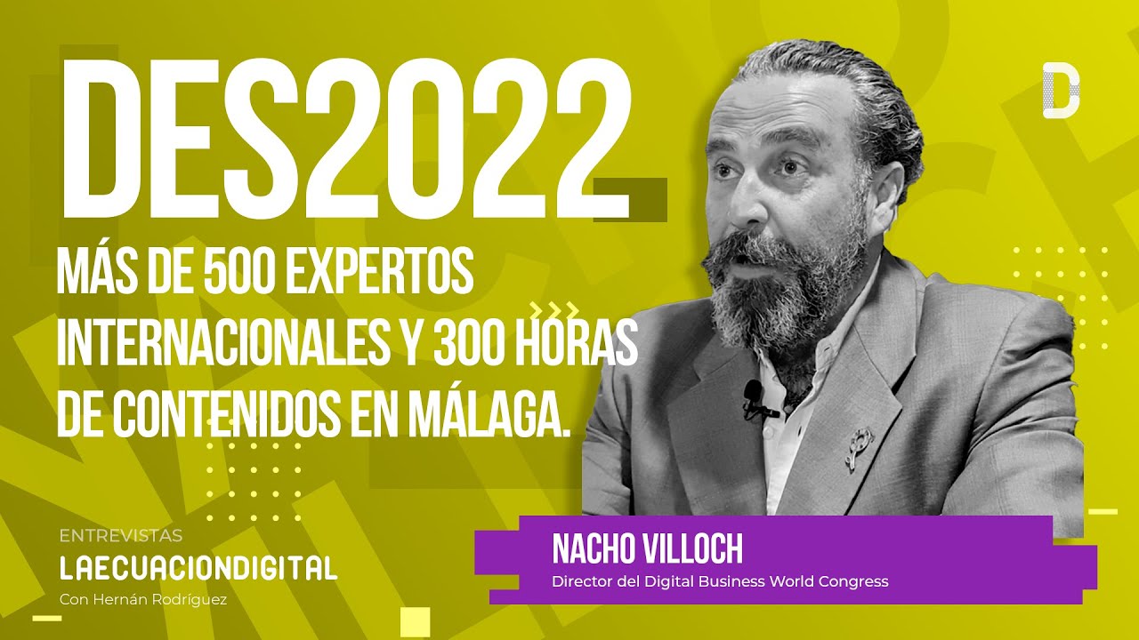 des2022 mas de 500 expertos inte